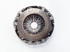 RENAULT Master II (1998–2010) Siduri surveplaat 8200716880 - 2