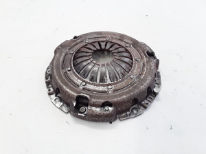 RENAULT Master II (1998–2010) Siduri surveplaat 8200716880 - 3