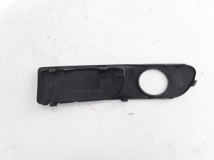 VOLVO S80 II (2006–2016) Nebelscheinwerferabdeckung vorne 30744115 - 2