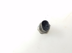 TOYOTA Corolla (2004–2007) A/C condenser sensor - 3