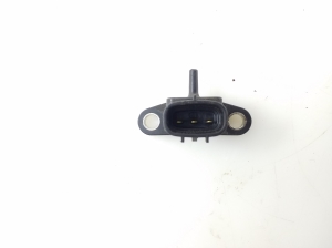 TOYOTA Corolla (2004–2007) Intercooler sensor 8942120210 - 2