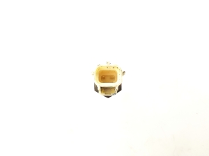 TOYOTA Corola Verso R1 (2004–2009) Kühlmitteltemperatursensor 8942233030 - 2