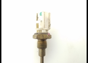 TOYOTA Corola Verso R1 (2004–2009) Kühlmitteltemperatursensor 8942233030 - 3