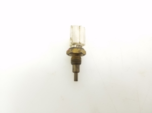   Kühlmitteltemperatursensor  - 8942233030 