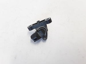  Shaft position sensor 