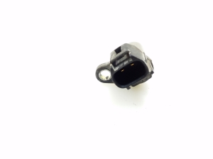 TOYOTA Corola Verso E12 (2001–2004) Kurbelwellensensor 9091905012 - 2