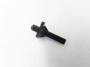 VOLVO S60 I (2000–2009) Sensori 08631288 - 2