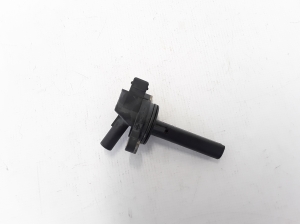 VOLVO S60 I (2000–2009) Sensori 08631288 - 3