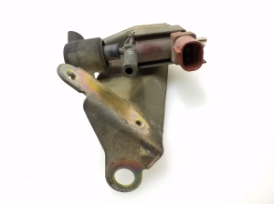 TOYOTA Corola Verso E12 (2001–2004) Solenoīds 2586064140 - 2