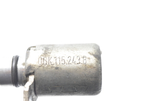 Volkswagen Golf VII (2012–2026) VANOS 06K115243B - 2