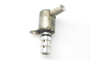 VANOS - 06K115243B
