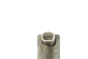 Volkswagen Golf VII (2012–2026) VANOS 06K115243B - 3