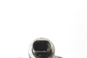 Volkswagen Golf VII (2012–2026) VANOS 06E103697K - 2