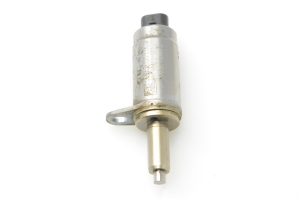 Volkswagen Golf VII (2012–2026) VANOS 06E103697K - 3