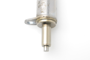Volkswagen Golf VII (2012–2026) VANOS 06E103697K - 4