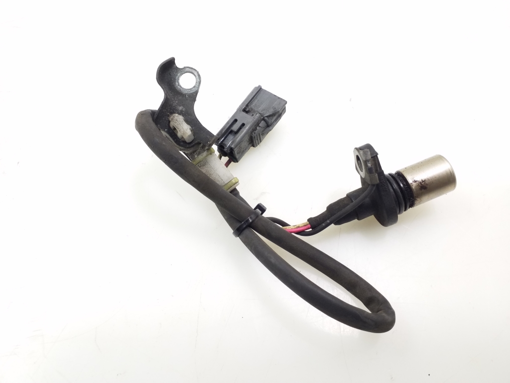 TOYOTA Corolla Verso 1 generation (2001-2009) Kloķvārpstas stāvokļa sensors 9091905030 20985680