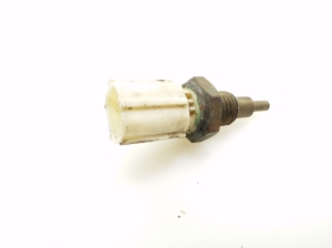 TOYOTA Corola Verso R1 (2004–2009) Kühlmitteltemperatursensor 8942233030 - 2