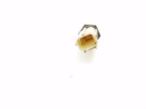 TOYOTA Corola Verso R1 (2004–2009) Kühlmitteltemperatursensor 8942233030 - 3