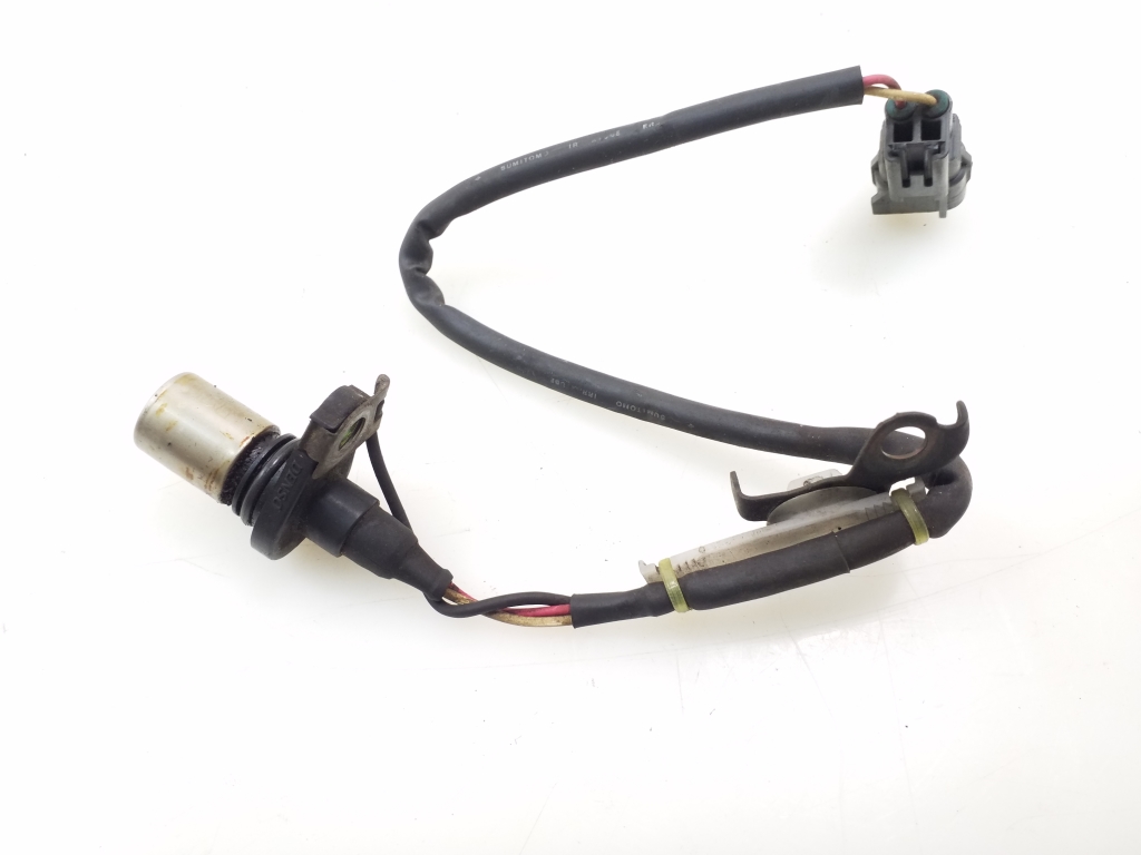 TOYOTA Corolla 9 generation E120/E130 (2000-2007) Kloķvārpstas stāvokļa sensors 9091905030 20985668