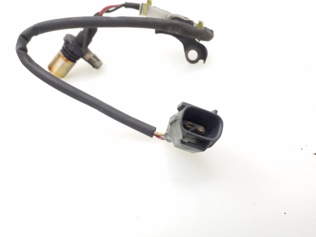 TOYOTA Corolla 9 generation E120/E130 (2000-2007) Kloķvārpstas stāvokļa sensors 9091905030 20985668