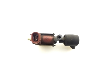 TOYOTA Corolla (2001–2007) Solenoid 2586064140 - 2