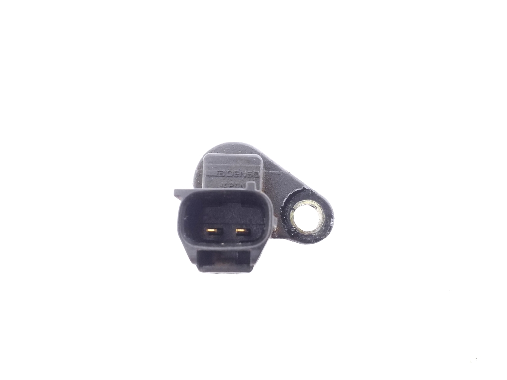 TOYOTA Corolla 9 generation E120/E130 (2000-2007) Kloķvārpstas stāvokļa sensors 9091905012 20985640