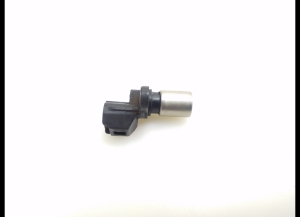 Kurbelwellensensor - 9091905012