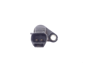 TOYOTA Corolla (2001–2007) Kurbelwellensensor 9091905012 - 3