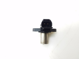  Sensor for roller position 