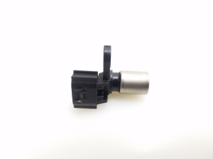 Kurbelwellensensor - 9091905042