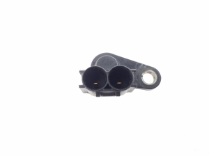 TOYOTA Corolla (2001–2007) Kurbelwellensensor 9091905042 - 2