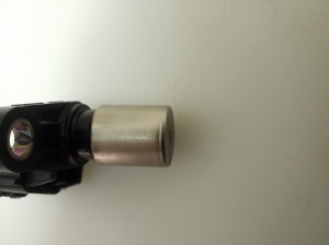 TOYOTA Corolla (2001–2007) Kurbelwellensensor 9091905042 - 3