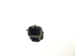 TOYOTA Corolla (2001–2007) Autre capteur 8942235010 - 2