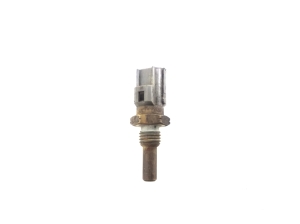 TOYOTA Corolla (2001–2007) Autre capteur 8942235010