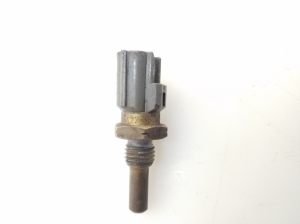 TOYOTA Corolla (2001–2007) Autre capteur 8942235010 - 3