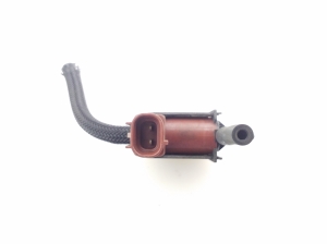 TOYOTA Corola Verso E12 (2001–2004) Solenoīds 2586064140 - 2