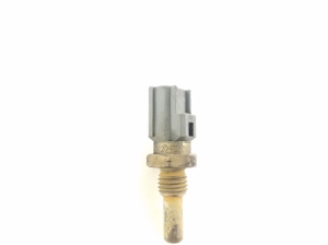 TOYOTA Corola Verso E12 (2001–2004) Sonstiger Sensor 8942235010 - 2