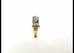   Sonstiger Sensor  - 8942235010 