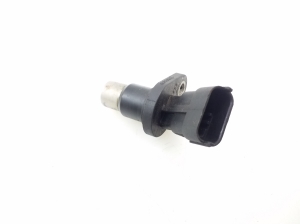  Shaft position sensor 