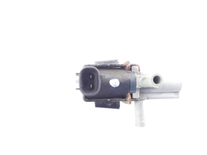 TOYOTA Corola Verso E12 (2001–2004) Solenoīds 9091012257 - 3