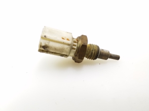   Coolant temperature sensor  - 8942233030 