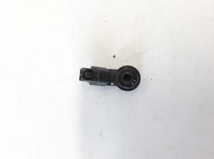 VOLVO S60 I (2000–2009) Sensori 31104959 - 2