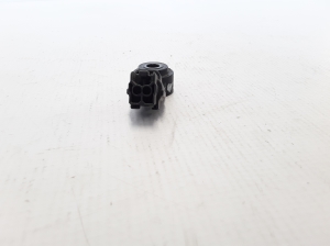 VOLVO S60 I (2000–2009) Sensori 31104959 - 3