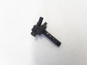 VOLVO S60 I (2000–2009) Sensori 08631288 - 2