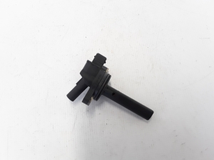 Sensoren - 08631288