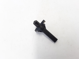 VOLVO S60 I (2000–2009) Sensori 08631288 - 3