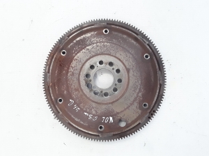 Sajūga spararats - 09135801