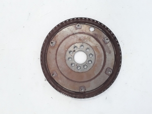 VOLVO S60 I (2000–2009) Sajūga spararats 09135801 - 2