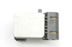 Airbagsensor - 6911003