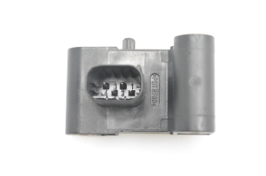 BMW 3 SERIES E90 (2004–2013) Airbagsensor 6911003 - 3